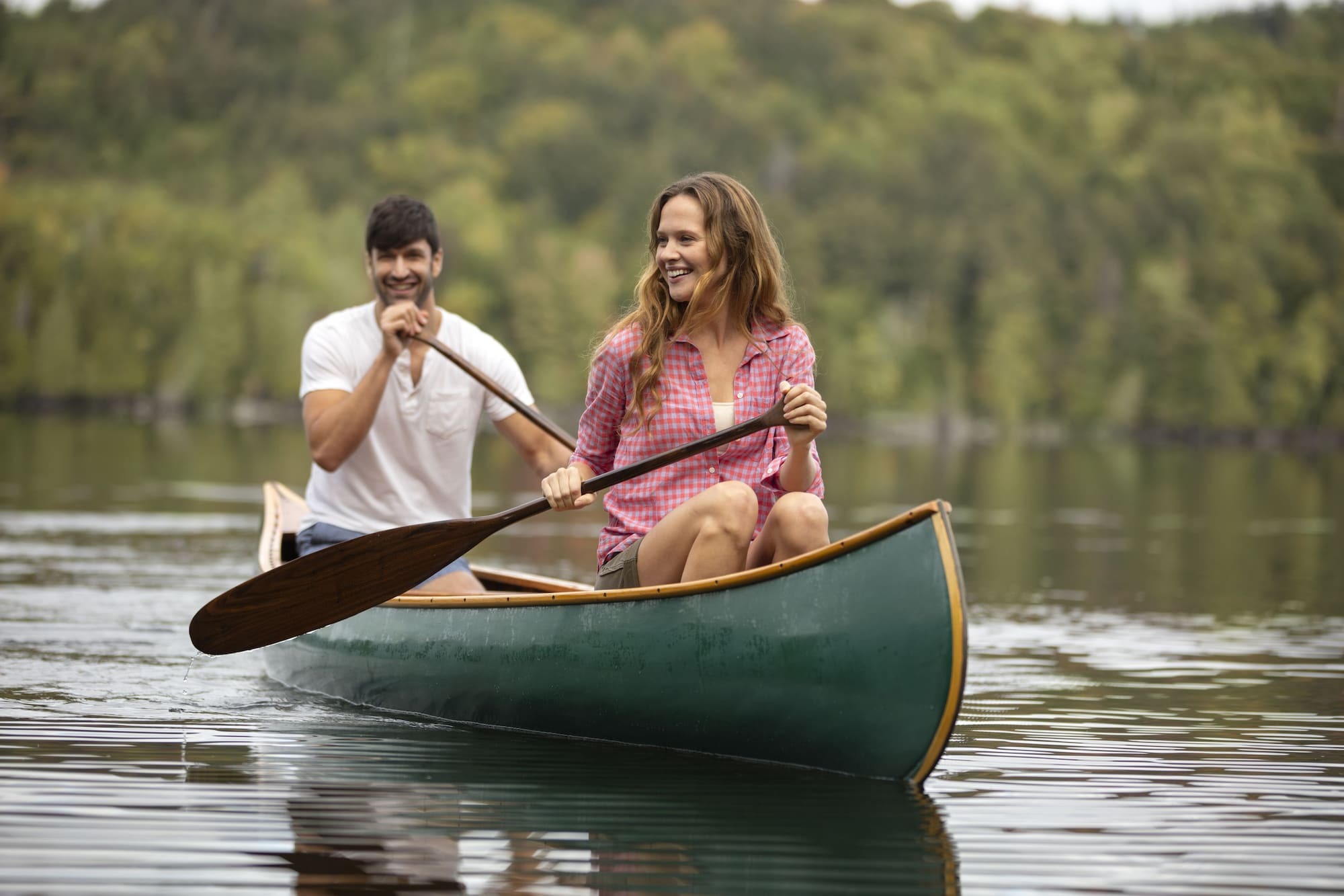 Hotel Saranac, Curio Collection By Hilton Saranac Lake Esterno foto